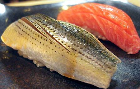 小肌.JPG 小肌.JPG