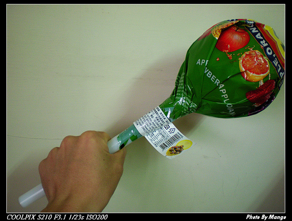 nEO_IMG_DSCN1287.jpg nEO_IMG_DSCN1287.jpg