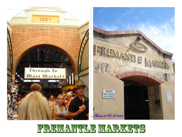 FREMANTLE.006.jpg FREMANTLE.006.jpg