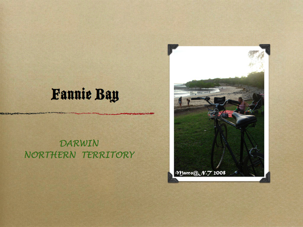 Fannie bay.001.jpg Fannie bay.001.jpg
