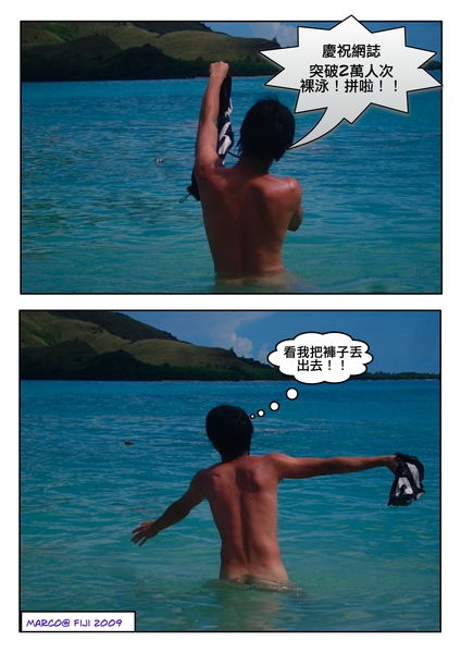 Page_1.jpg Page_1.jpg
