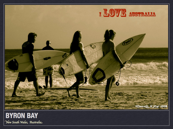 byron bay.001.jpg byron bay.001.jpg
