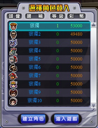 50