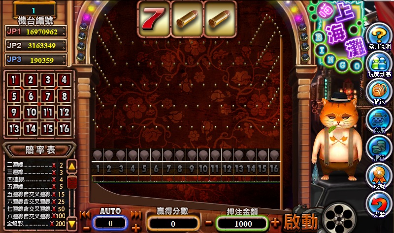 請輸入圖片標題