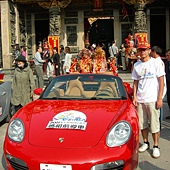 DSCN3336.JPG DSCN3336.JPG