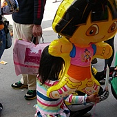 DSCN3328.JPG DSCN3328.JPG