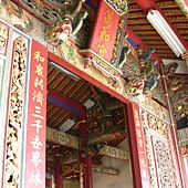DSCN3315.JPG DSCN3315.JPG
