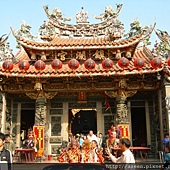 DSCN3333.JPG DSCN3333.JPG