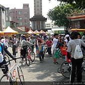 DSCN3322.JPG DSCN3322.JPG