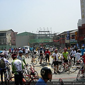 DSCN3316.JPG DSCN3316.JPG