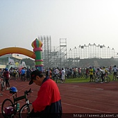 DSCN3263.JPG DSCN3263.JPG