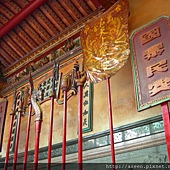 DSCN3313.JPG DSCN3313.JPG