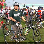DSCN3282.JPG DSCN3282.JPG