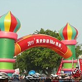 DSCN3290.JPG DSCN3290.JPG