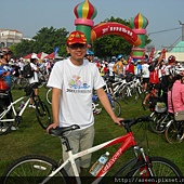 DSCN3285.JPG DSCN3285.JPG