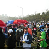 DSCN3258.JPG DSCN3258.JPG