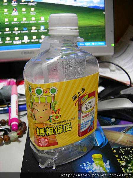 DSCN3398.JPG DSCN3398.JPG