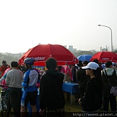 DSCN3257.JPG DSCN3257.JPG