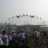 DSCN3288.JPG DSCN3288.JPG