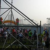 DSCN3259.JPG DSCN3259.JPG