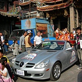 DSCN3332.JPG DSCN3332.JPG