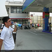 DSCN3305.JPG DSCN3305.JPG