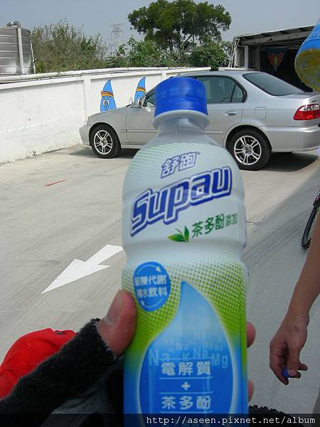 DSCN3306.JPG DSCN3306.JPG