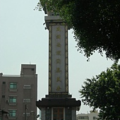DSCN3321.JPG DSCN3321.JPG