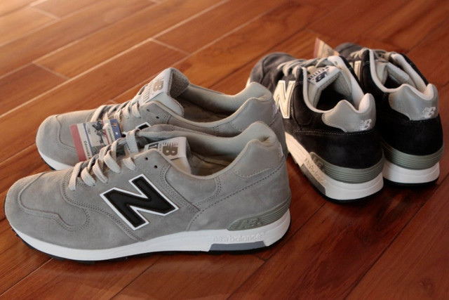 jcrew new balance 1400