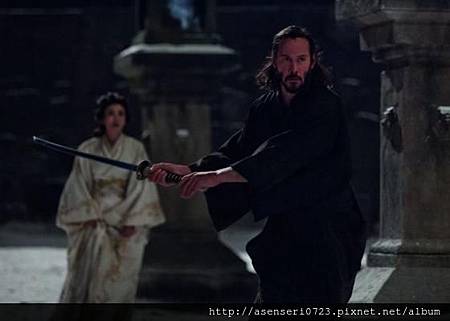 aa58453a0074b7c798c3f5f168947fb3