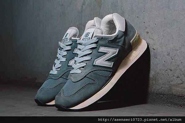 new-balance-1300-jp-og-9