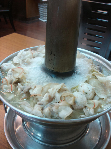 酸菜白肉鍋.JPG 酸菜白肉鍋.JPG