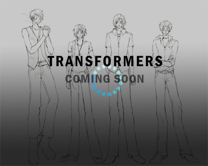 FILE042拷貝.jpg FILE042拷貝.jpg