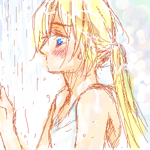 OB000003.png OB000003.png