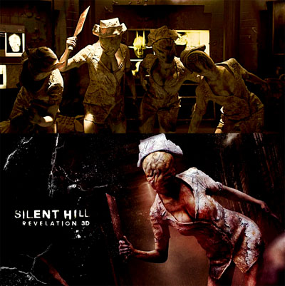 Silent_Hill_Revelation