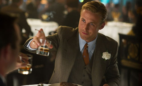 GangsterSquad11_GQ_11Jan13_pr_b_1445x878 GangsterSquad11_GQ_11Jan13_pr_b_1445x878