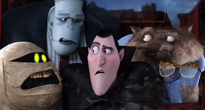 Hotel_Transylvania_-_still Hotel_Transylvania_-_still