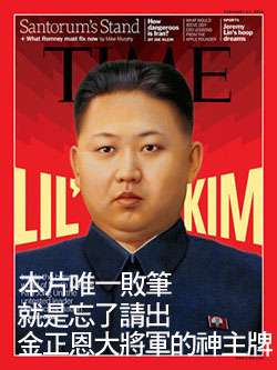 14546195045656818190 14546195045656818190