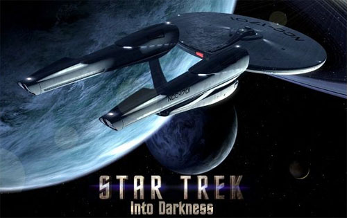 star-trek-into-darkness star-trek-into-darkness