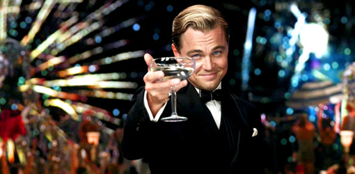 Great-Gatsby-008 Great-Gatsby-008