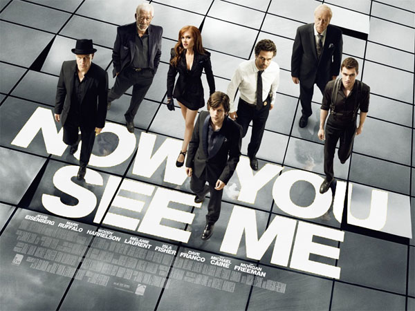 now_you_see_me_ver3_xlg now_you_see_me_ver3_xlg