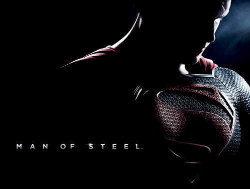superman-intro (1) superman-intro (1)
