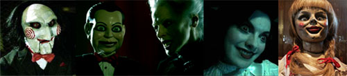 evildoll evildoll