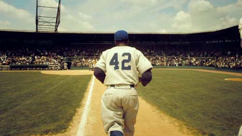 42-Jackie-Robinson 42-Jackie-Robinson