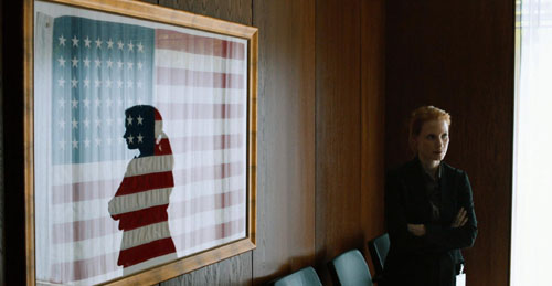 Zero-Dark-Thirty-12 Zero-Dark-Thirty-12