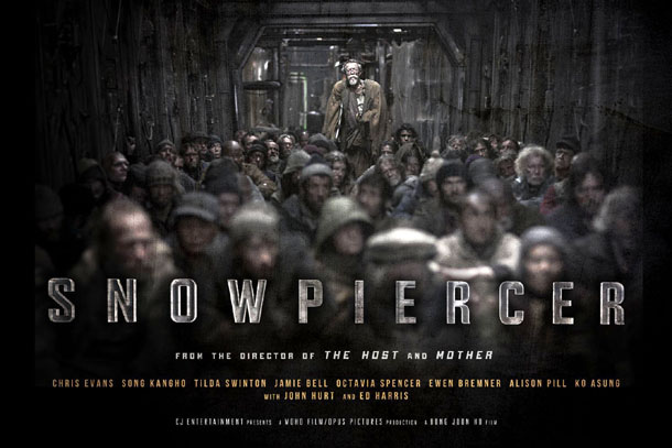 0830-snowpiercer 0830-snowpiercer