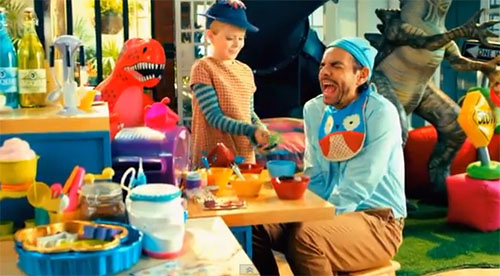 Instructions_Not_Included02 Instructions_Not_Included02