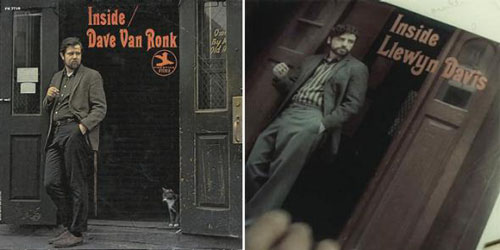 131125_BB_InsideLlewynDavis-DaveVanRonk_LlewynDavis.jpg.CROP.promovar-mediumlarge 131125_BB_InsideLlewynDavis-DaveVanRonk_LlewynDavis.jpg.CROP.promovar-mediumlarge