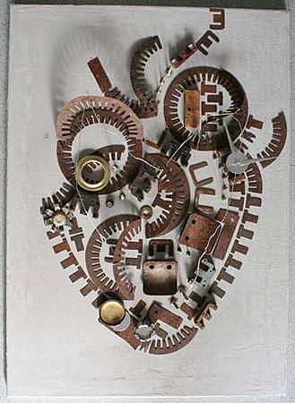 la-mécanique-du-coeur la-mécanique-du-coeur