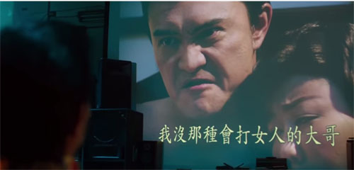 未命名 -2拷貝 未命名 -2拷貝